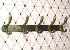 Кран-букса (модель 3)