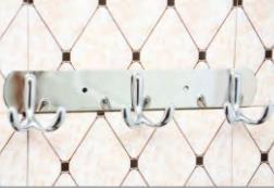 Кран-букса (модель 4)