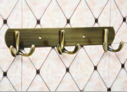 Кран-букса (модель 5)