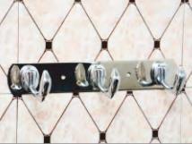 Джойстик 40 пластик