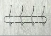 Джойстик 40 латунь