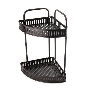 Джойстик 35 пластик