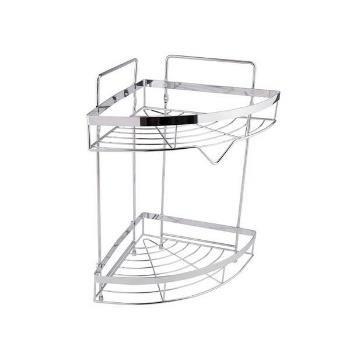 Джойстик 35 латунь