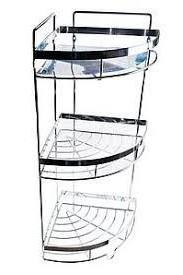 Джойстик на литой душ смеситель