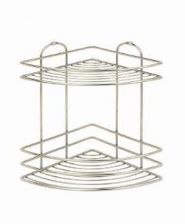 Джойстик латунь на литой смеситель