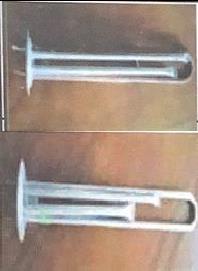 Термостат SSPT200618-40