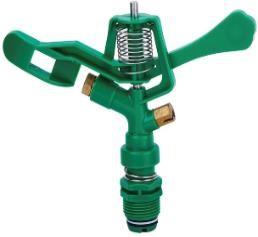 Водяной фильтр дисковый косой чёрный ду65