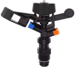 Водяной клапан SD2301 20мм