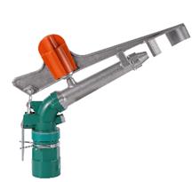 Водяной клапан резьба SD2302 16мм-ду15