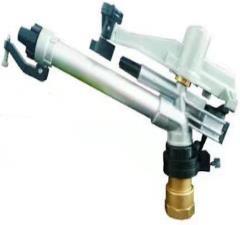 Водяной кран клапан соединитель SD2165 16мм/16мм