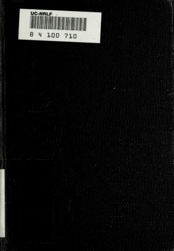 Смеситель Аквамарин раковины 8820