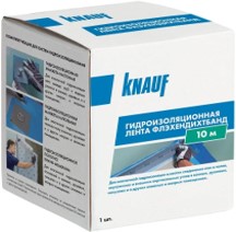 Флихендихт 10 м