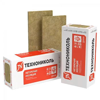 Техновент Экстра 1200*600*100 мм