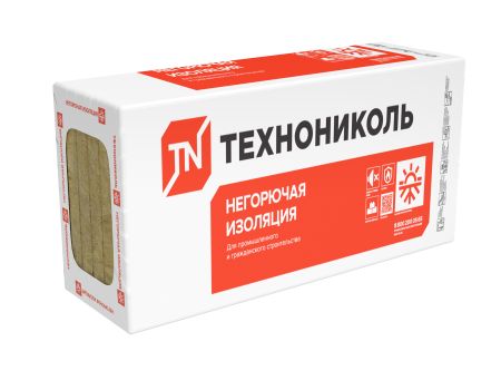 Технофас оптима200*600*100 мм