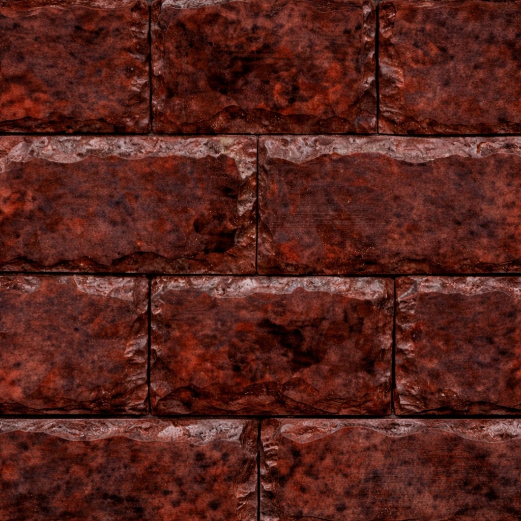 Ак Сай 185×95 мм