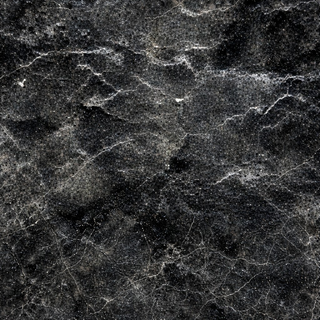 Ак Сай 185×95 мм R-04