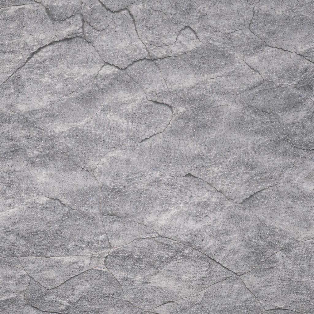 Ак Сай 185×95 мм R-05