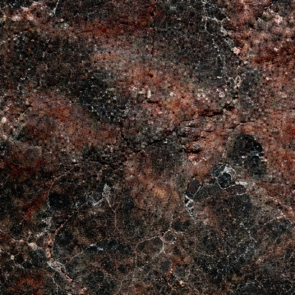 Ак Сай 290×140 мм R-01