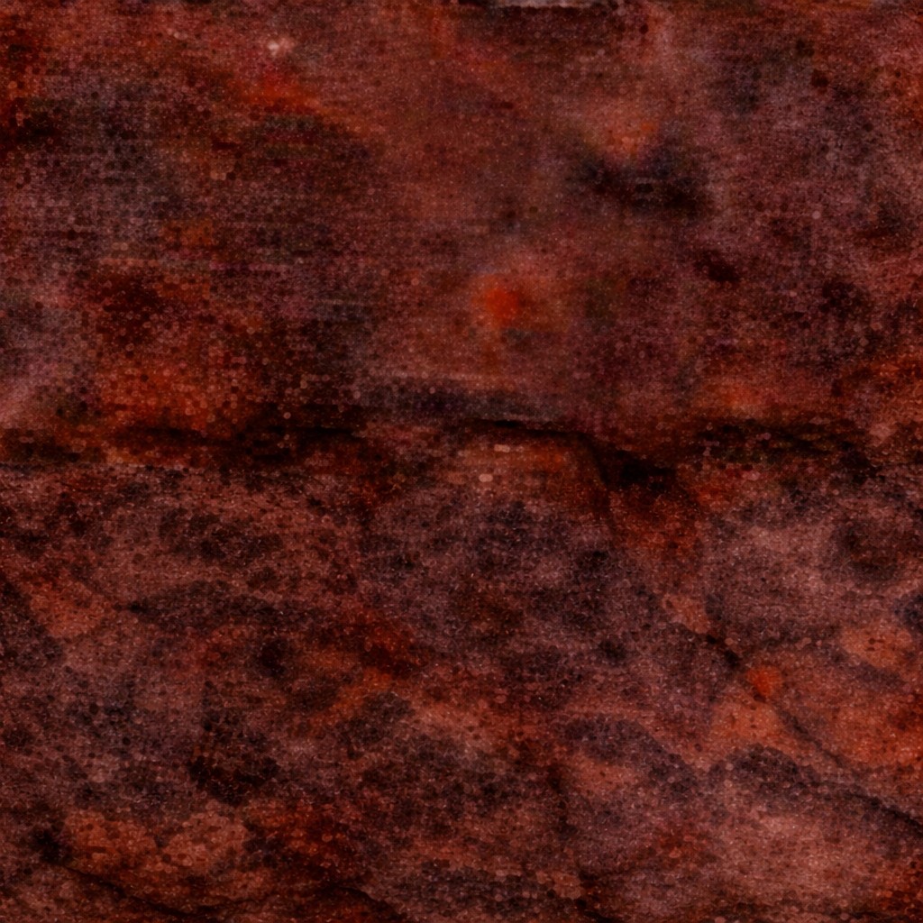 Ак Сай 290×140 мм R-02