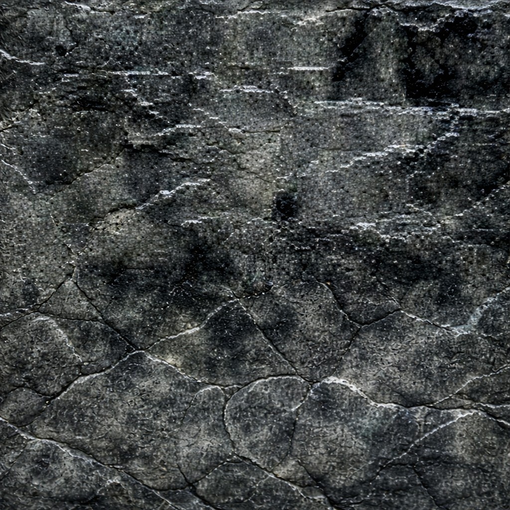 Ак Сай 290×140 мм R-04