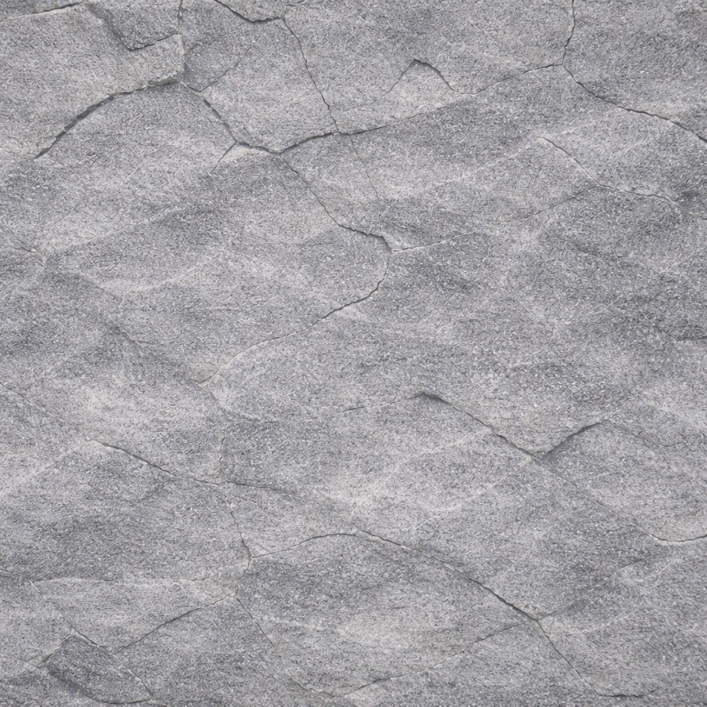 Сланец 395×95 мм R-05