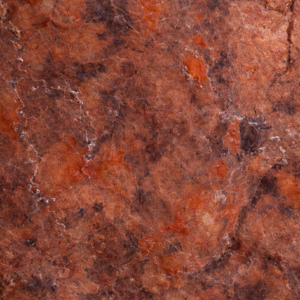 Сары Таш 600×300 мм (термопанель) R-03