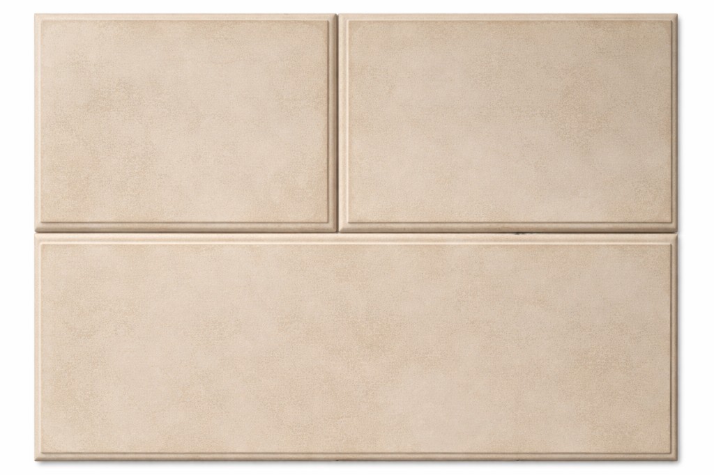 Сары Таш 600×300 мм (термопанель)