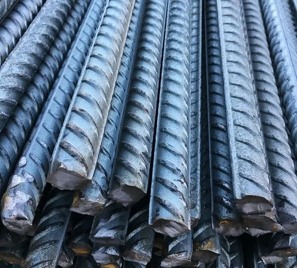 Арматура 10 мм 11,7м