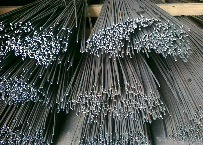 Катанка 6 6м