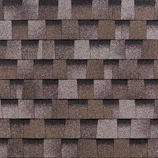 Ранчо Сиена