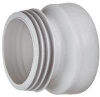 Манжет армированный прямой C998