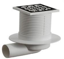 Сифон ванны EPS