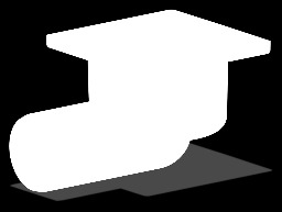 Пробка для ванны A4178