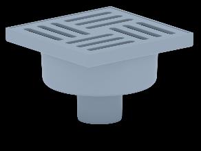 Сетка на мойку PK9