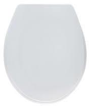 Крышка унитаза MOD 629