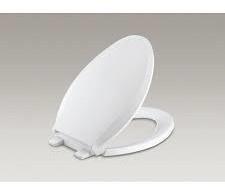 Крышка унитаза COCO дешёвая