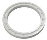 Прокладка паронитовая ду20