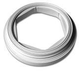 Прокладка В