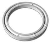 Прокладка Е