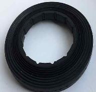 Прокладка КК