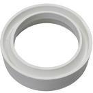 Прокладка М