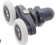 Прокладка СоСо армированная