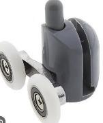 Прокладка Ф