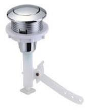 Кнопка большая