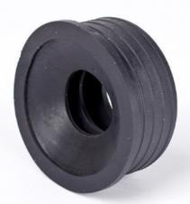 Адаптер синий 50/35/20