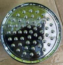 Картридж фильтра ниточный