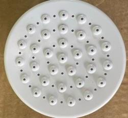 Картридж фильтра угольный