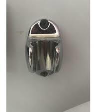 Держатель лейки латунь