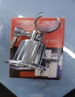 Держатель лейки